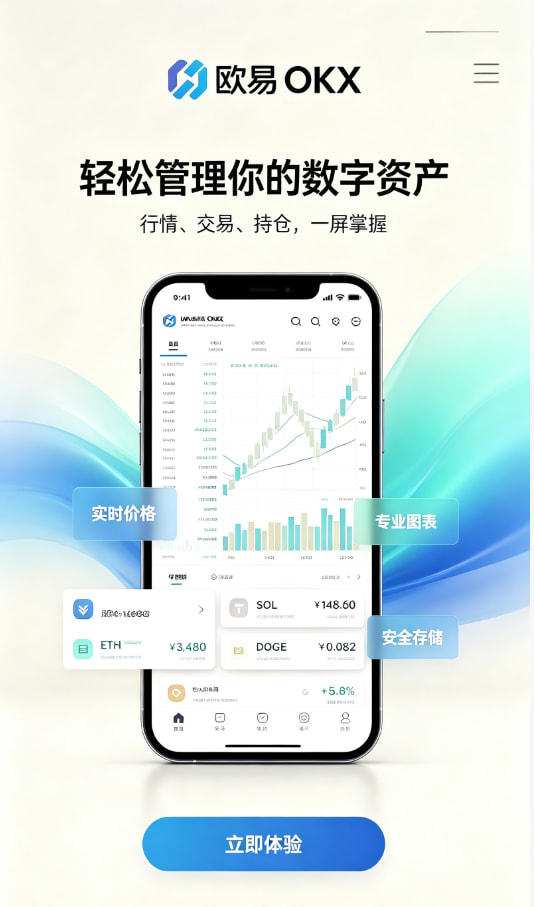 欧交易所官网入口交易科普配图